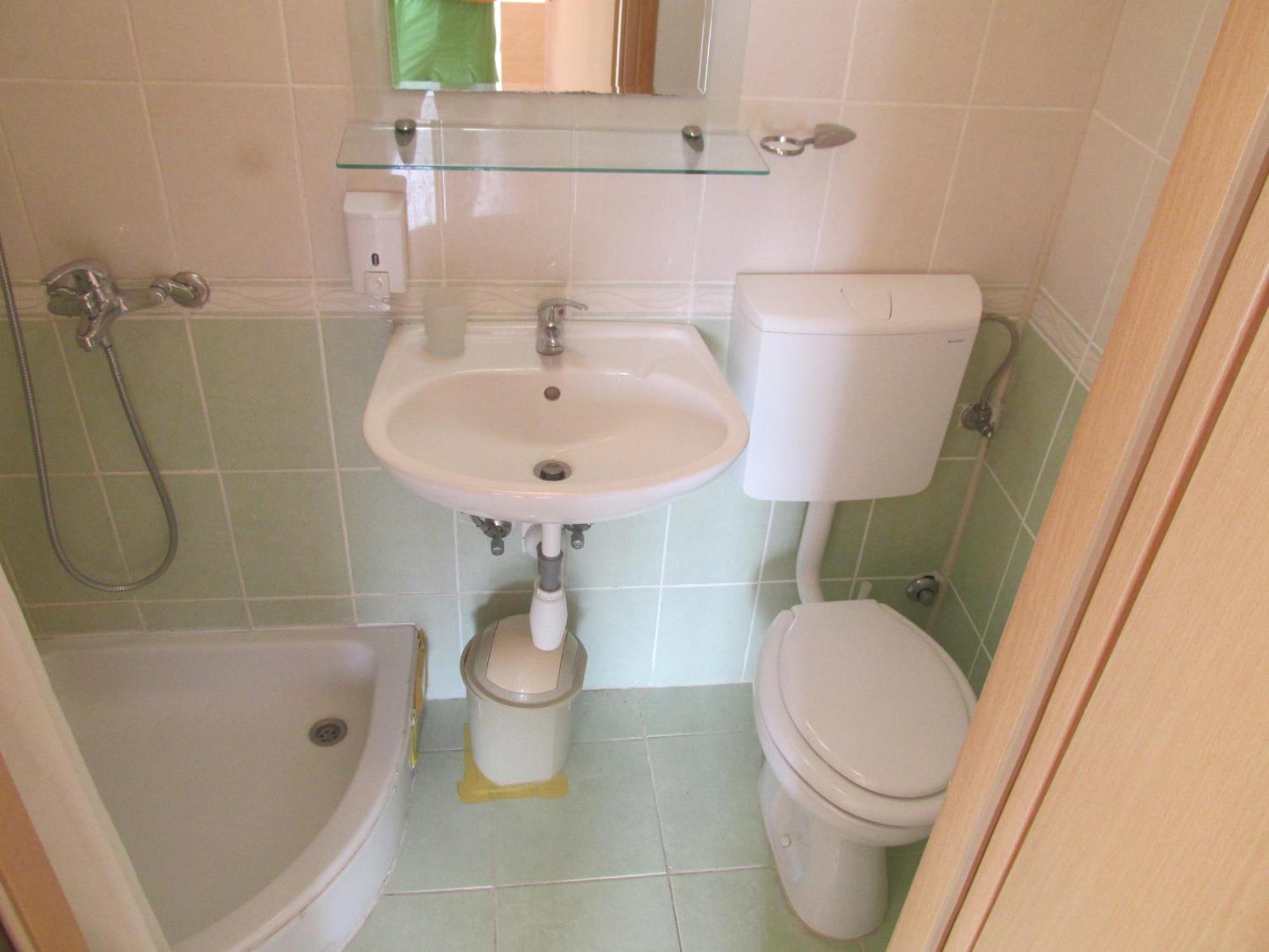 Apartmani Kljunak Zaton  Room photo