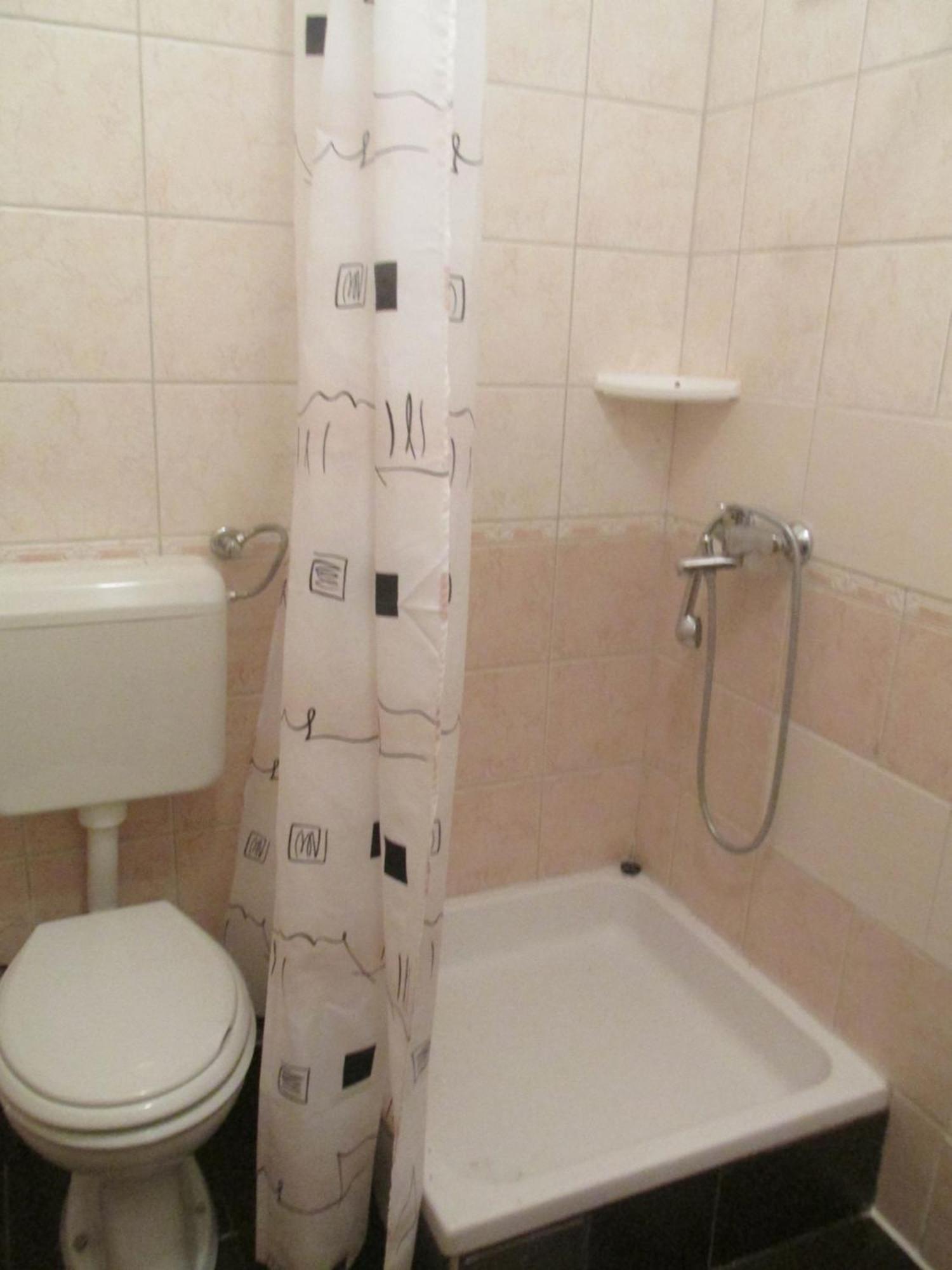 Apartmani Kljunak Zaton  Room photo