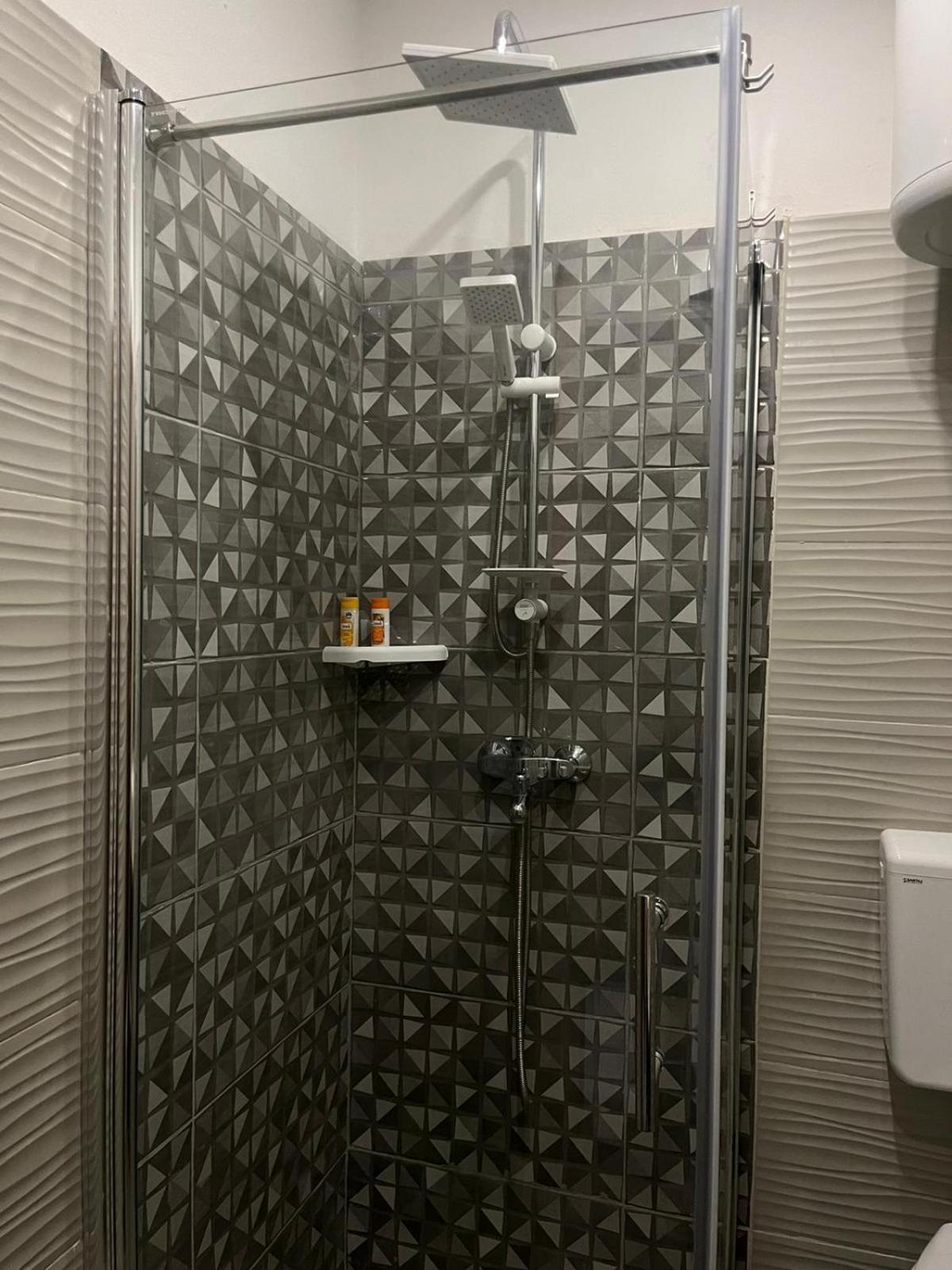 Apartmani Kljunak Zaton  Room photo
